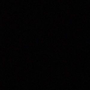 Meet your Posher, Bob